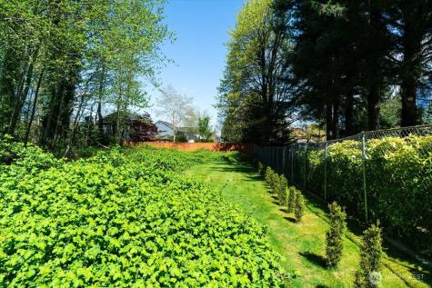 0 Mountain View Boulevard SE North Bend WA 98045