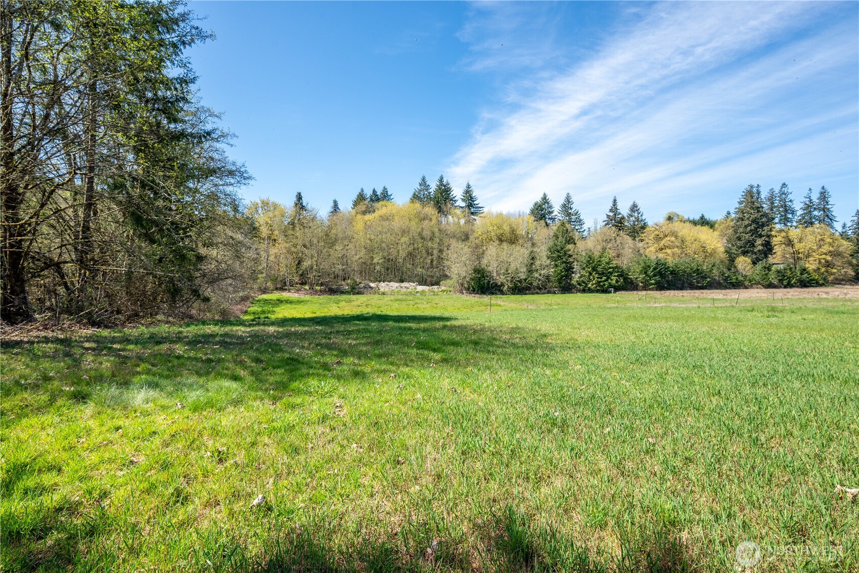 100 Magpie Drive Castle Rock WA 98611