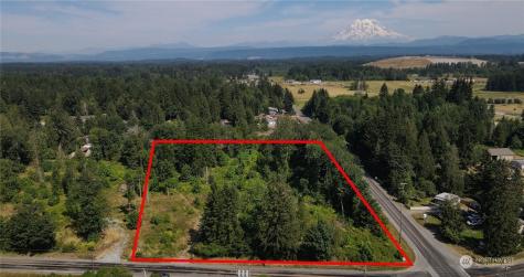 30335 Webster Graham WA 98338