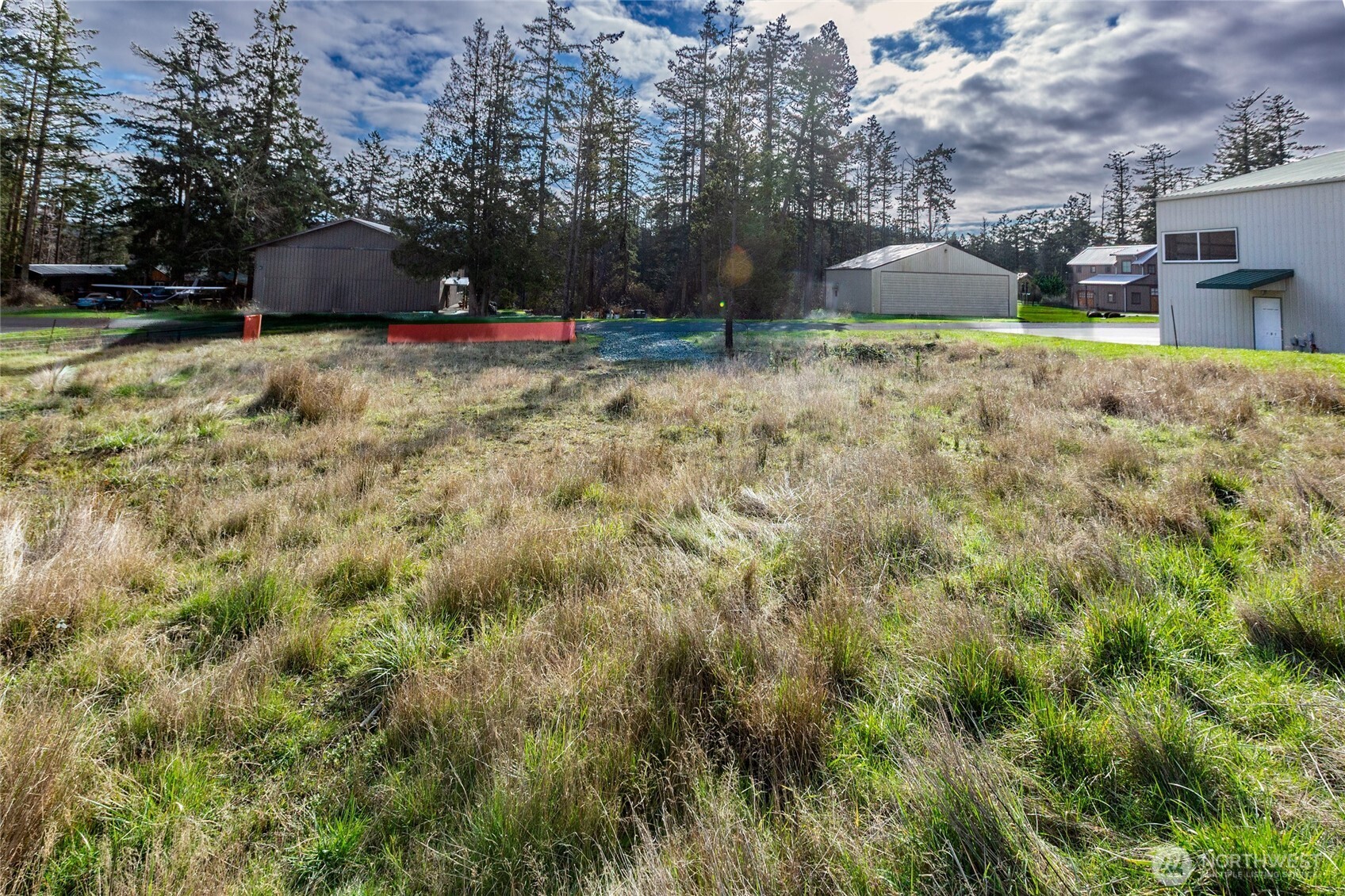 121 Cessna Avenue Friday Harbor WA 98250