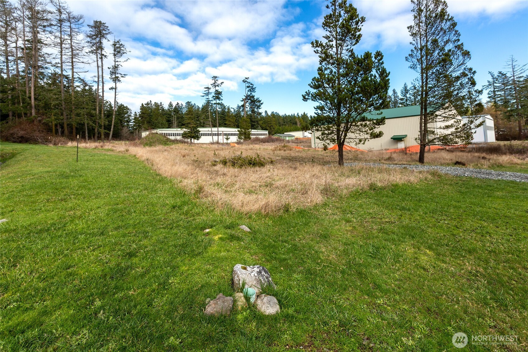 121 Cessna Avenue Friday Harbor WA 98250
