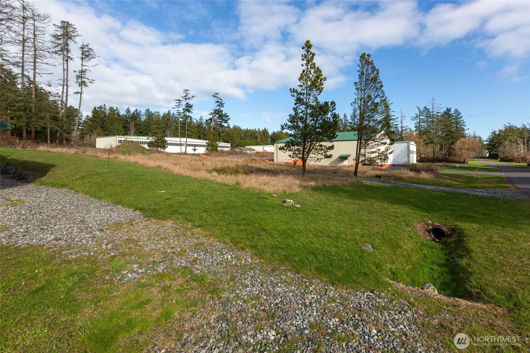 121 Cessna Avenue Friday Harbor WA 98250