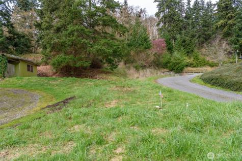0 Polnell Road Oak Harbor WA 98277