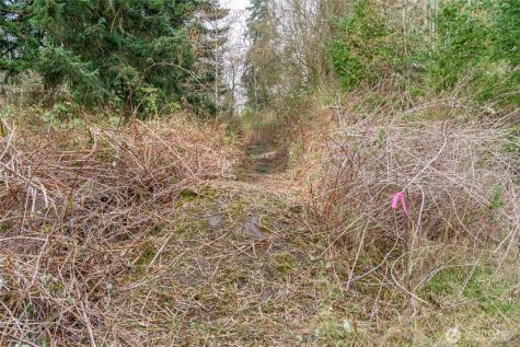 0 Polnell Road Oak Harbor WA 98277