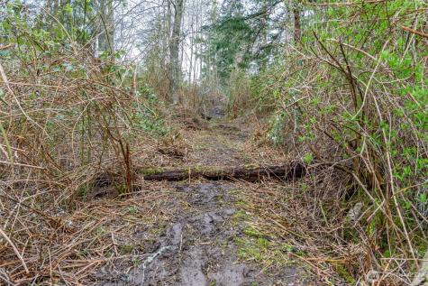 0 Polnell Road Oak Harbor WA 98277