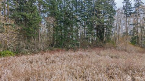 0 Polnell Road Oak Harbor WA 98277
