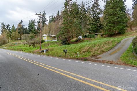 0 Polnell Road Oak Harbor WA 98277
