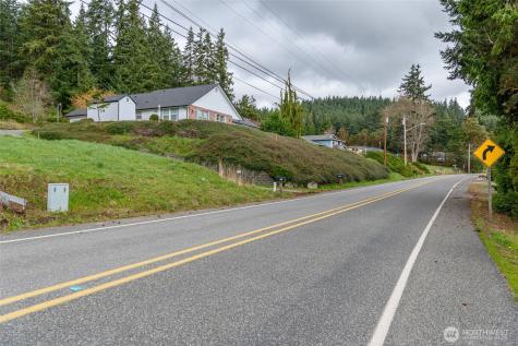 0 Polnell Road Oak Harbor WA 98277