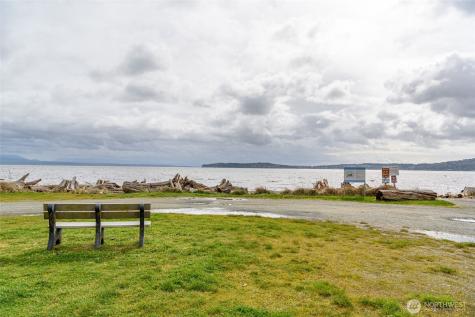 0 Polnell Road Oak Harbor WA 98277