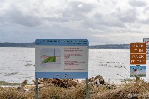 0 Polnell Road Oak Harbor WA 98277