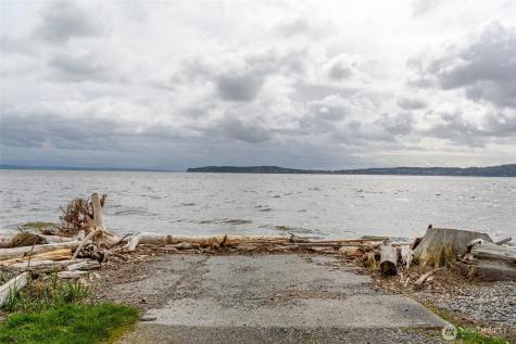 0 Polnell Road Oak Harbor WA 98277