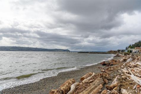 0 Polnell Road Oak Harbor WA 98277