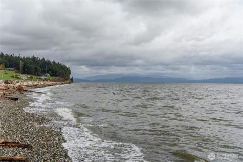 0 Polnell Road Oak Harbor WA 98277