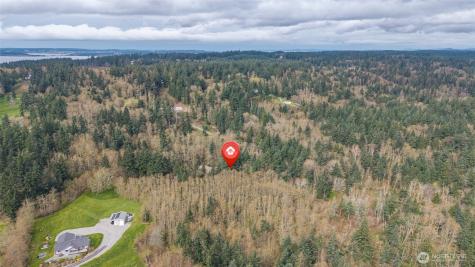 0 Polnell Road Oak Harbor WA 98277