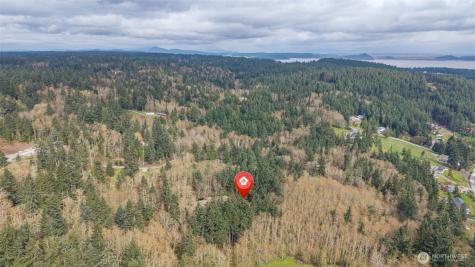 0 Polnell Road Oak Harbor WA 98277