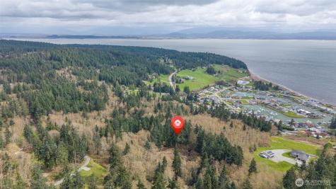 0 Polnell Road Oak Harbor WA 98277