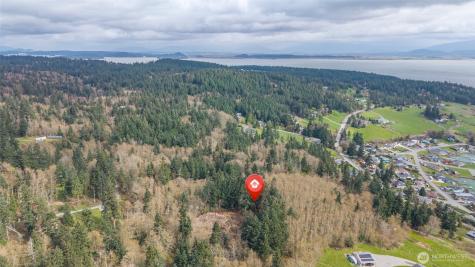 0 Polnell Road Oak Harbor WA 98277