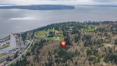 0 Polnell Road Oak Harbor WA 98277