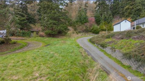 0 Polnell Road Oak Harbor WA 98277