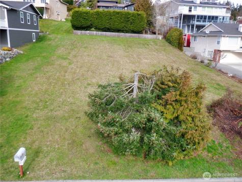 4512 Queen Ann Way Anacortes WA 98221