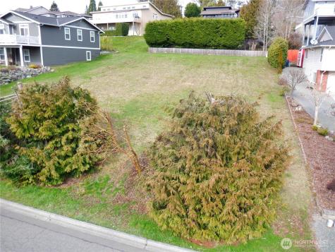 4512 Queen Ann Way Anacortes WA 98221