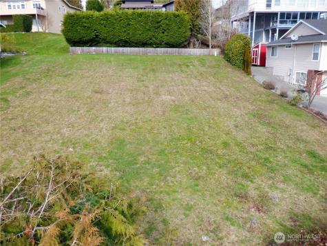 4512 Queen Ann Way Anacortes WA 98221