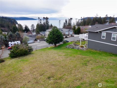 4512 Queen Ann Way Anacortes WA 98221