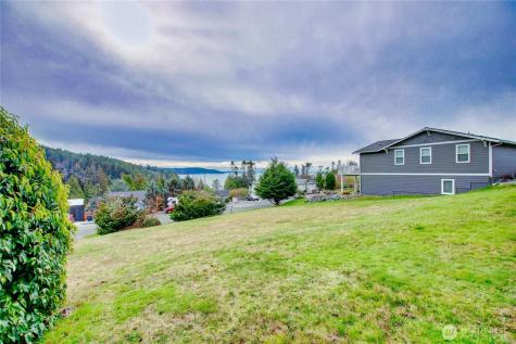 4512 Queen Ann Way Anacortes WA 98221