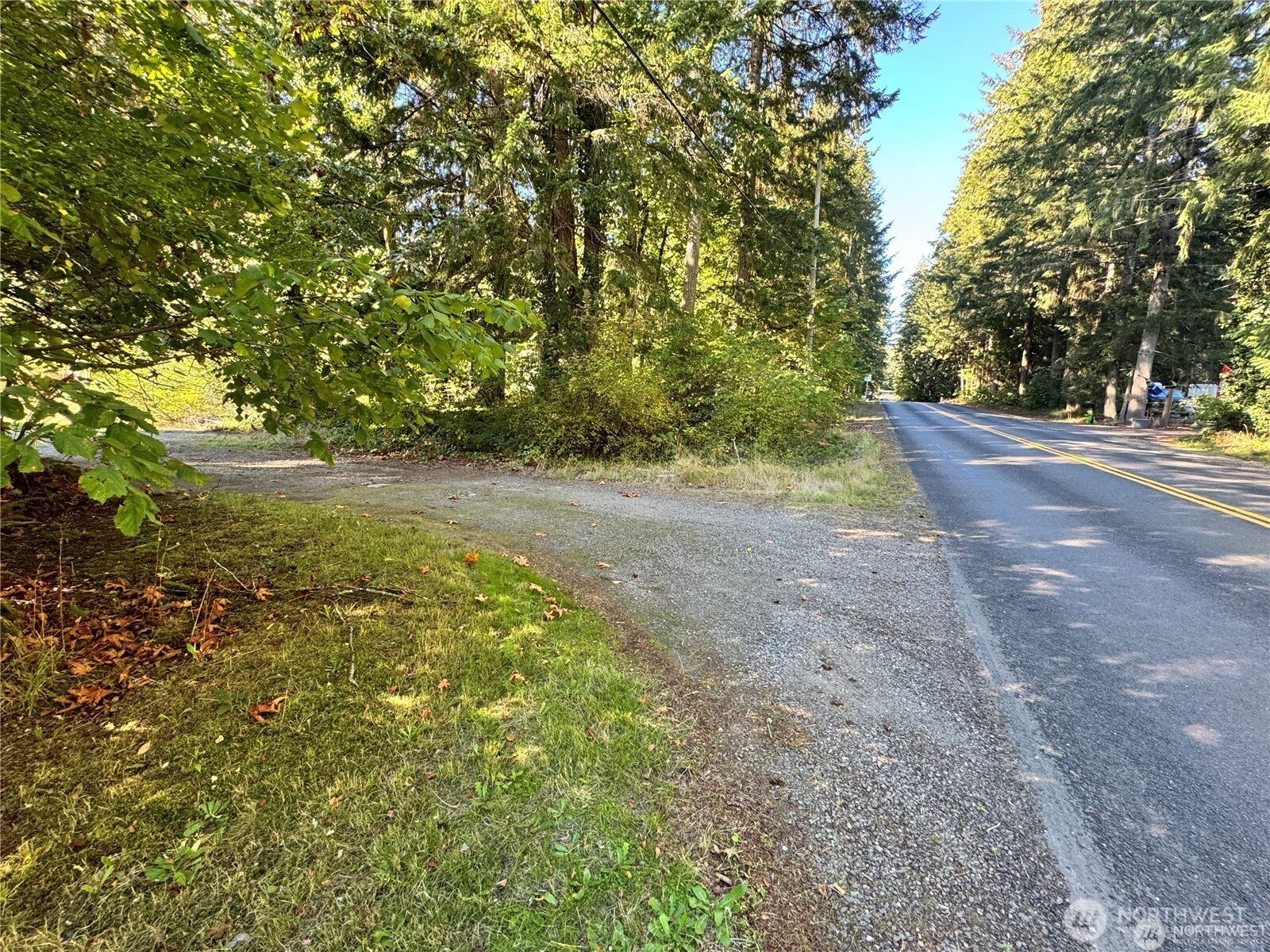 15820 62nd Avenue NW Gig Harbor WA 98332