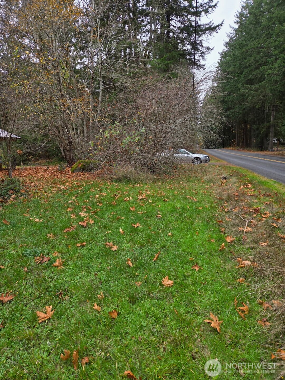 15820 62nd Avenue NW Gig Harbor WA 98332