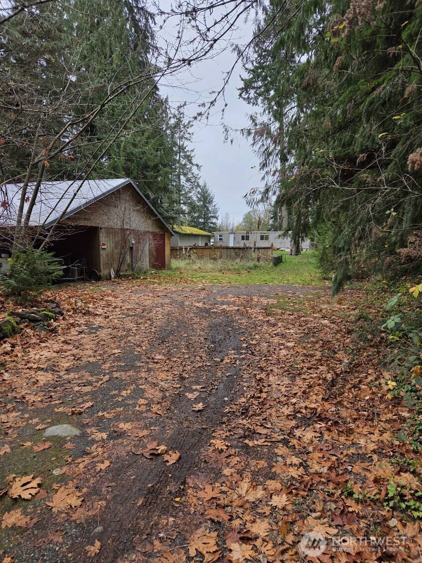 15820 62nd Avenue NW Gig Harbor WA 98332