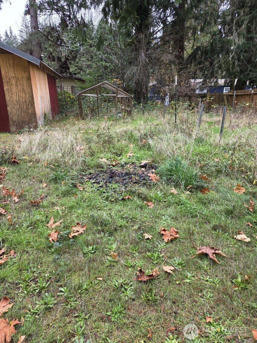 15820 62nd Avenue NW Gig Harbor WA 98332
