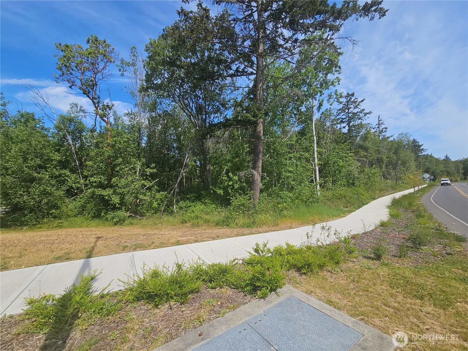 99 Rainier Street Port Townsend WA 98368