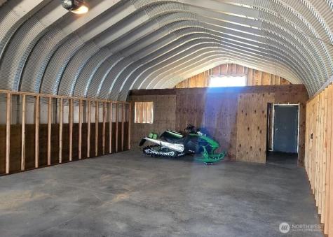 180 Harmony Heights Road Brewster WA 98812