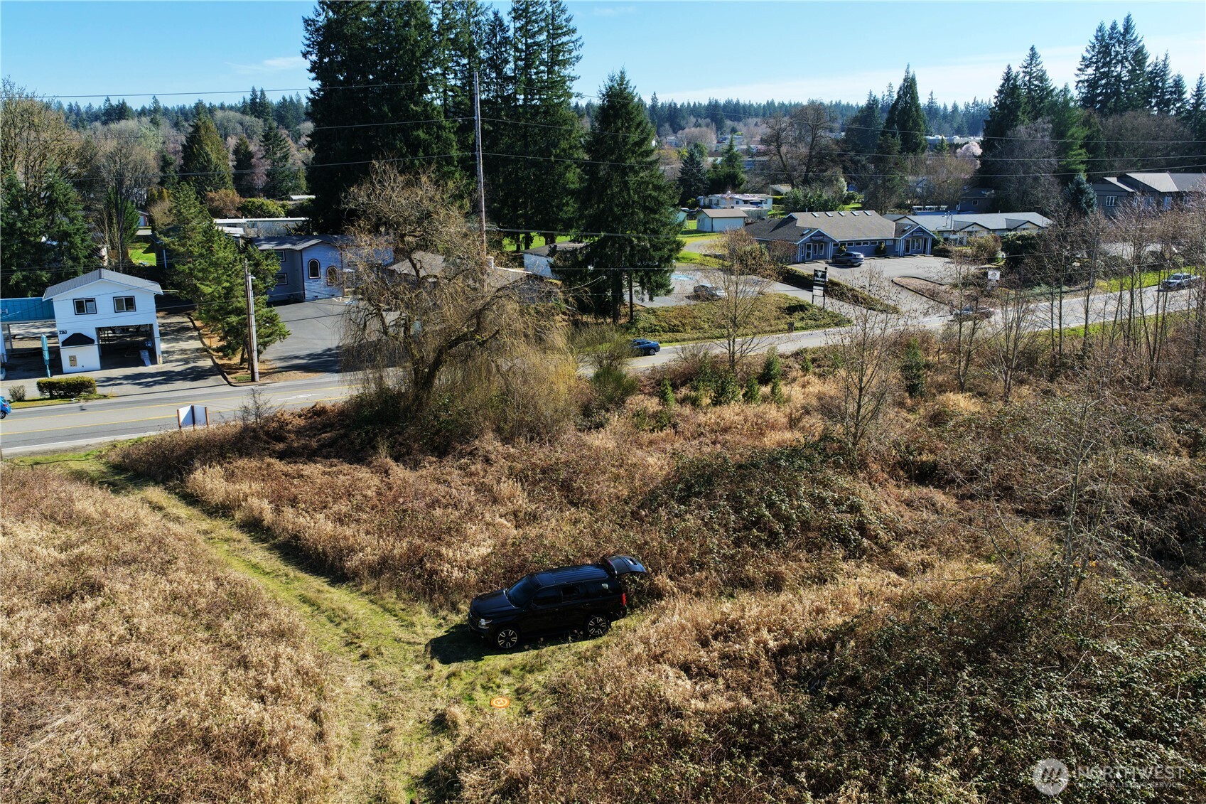 2200 Bethel Avenue Port Orchard WA 98366
