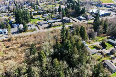2200 Bethel Avenue Port Orchard WA 98366