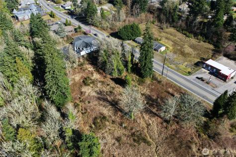 2200 Bethel Avenue Port Orchard WA 98366
