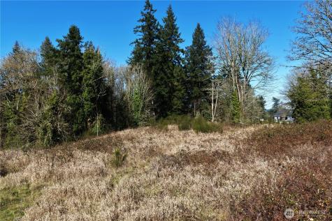 2200 Bethel Avenue Port Orchard WA 98366