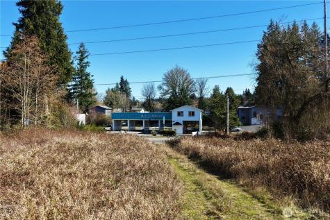 2200 Bethel Avenue Port Orchard WA 98366