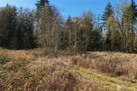 2200 Bethel Avenue Port Orchard WA 98366