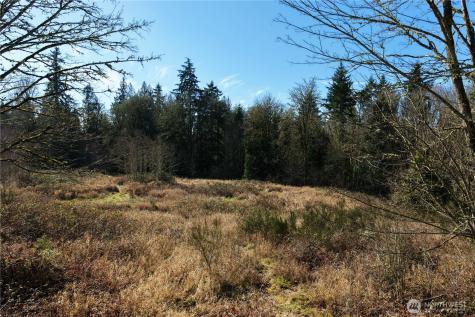 2200 Bethel Avenue Port Orchard WA 98366