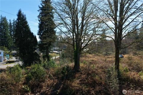 2200 Bethel Avenue Port Orchard WA 98366