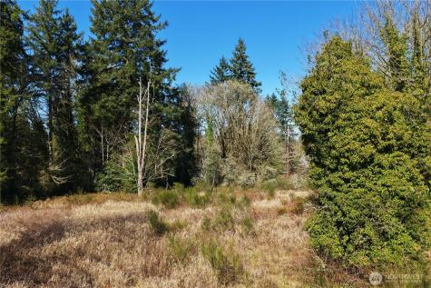 2200 Bethel Avenue Port Orchard WA 98366
