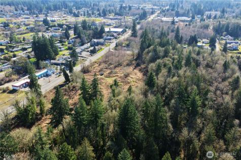 2200 Bethel Avenue Port Orchard WA 98366