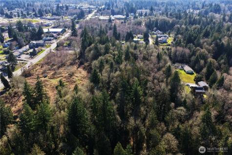 2200 Bethel Avenue Port Orchard WA 98366