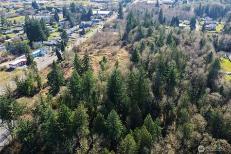 2200 Bethel Avenue Port Orchard WA 98366