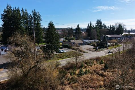 2200 Bethel Avenue Port Orchard WA 98366