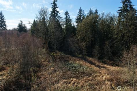 2200 Bethel Avenue Port Orchard WA 98366