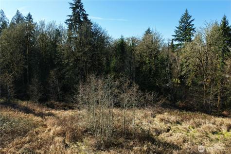 2200 Bethel Avenue Port Orchard WA 98366