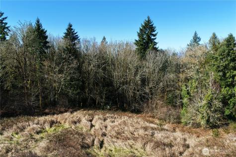 2200 Bethel Avenue Port Orchard WA 98366